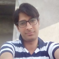 Sunil Sharma