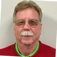 Steve Pair