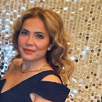 Dina Habbouchi
