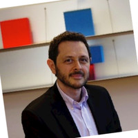 Giuseppe Marcellino