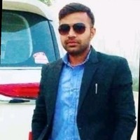 Sachin Sharma