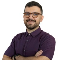 João Victor Lopes