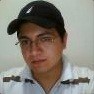 Arturo Alejandro Hernandez Torres