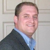 Ben Stinebaugh