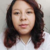 Marisol Pintor Lázaro
