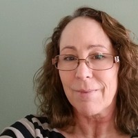 Angela Taylor