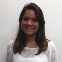 Talita Sassaki London