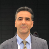 Emre Ugurlu, Pmp®, Leed Ap Bd/C