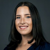 Kyra Miller