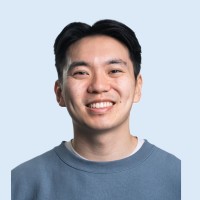 Alex Chen