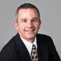 John Mcleod