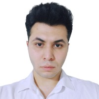 Enes Ay
