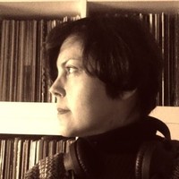 Isilda Sanches