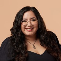 Gina Soto