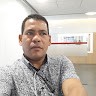 Felix Medrano