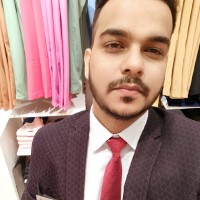 Gaurav Gogna