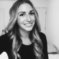 Amanda Willoughby