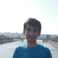 Hassan Tofaili