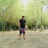 Chrisfer Nino Dizon