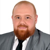 Husam Al-Omary