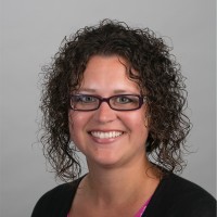 Paula Savino