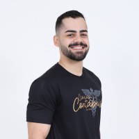 João Vitor Novais