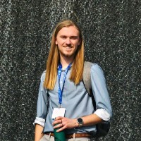 William Etzler