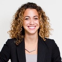 Shoshanah Garber