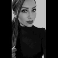 Connie Lopez