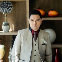 Homer De Guzman Jr