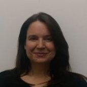 Alison Hodson