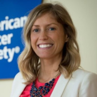 Carrie Franchi Hyman, MBA