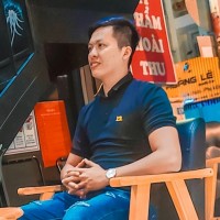 Nguyen Minh Duc