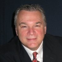 Dan Kramer