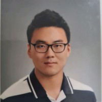 Jongwon Park