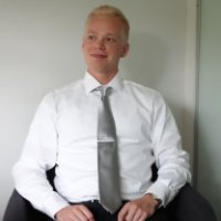 Mikko Mäkelä