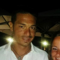 Salvatore Acampora