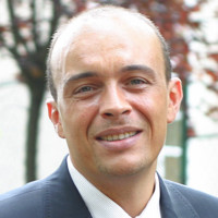 Judes Franck