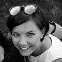 Nagy Laura