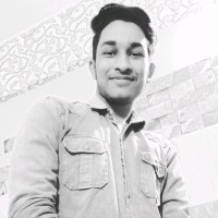 Md Saba Noor