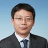 Speed Liu