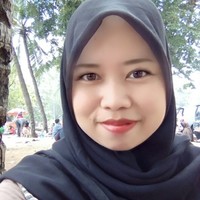 Dewi Delisa