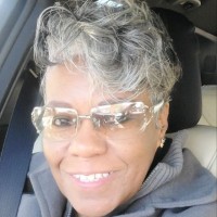 Wanda Worrell Joyner
