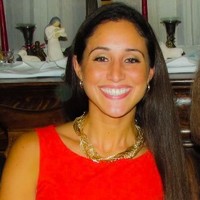 Arielle Cecala