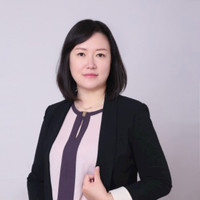 Ada Lee