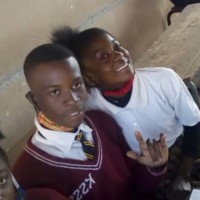 Philip Lungu