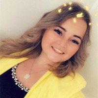 Cheyenne K.
