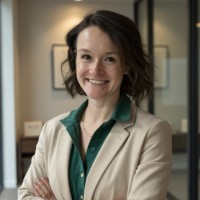 Alison Dougherty