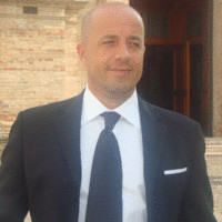 Stefano Bruniera