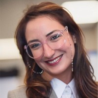 Maria Fernanda Díaz Anato